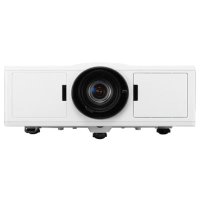 проектор Ricoh PJ WUL5670 Белый