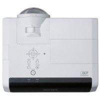 проектор Ricoh PJ WX4241N Черно-Белый