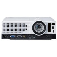 проектор Ricoh PJ X3351N Черно-Белый