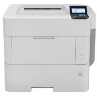 принтер Ricoh SP 5300DN Бело-Серый