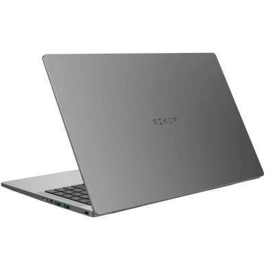 ноутбук Rikor Neuro 1 15 OP-03 RL-AC03 Серый