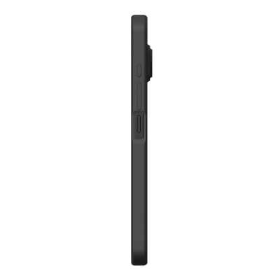 смартфон Rikor Neuro S3 6/128GB черный