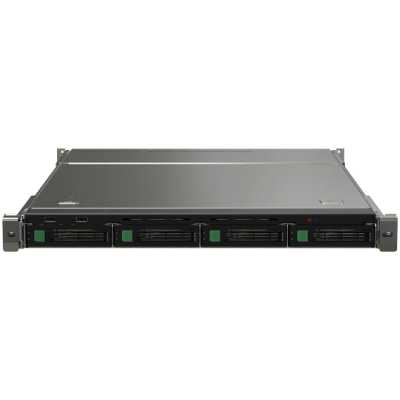 сервер Rikor ProServer RSP6104-12C Silver