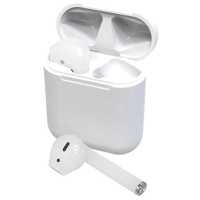 гарнитура Ritmix RH-825BTH TWS White