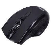 мышь Ritmix RMW-590BTH Черный