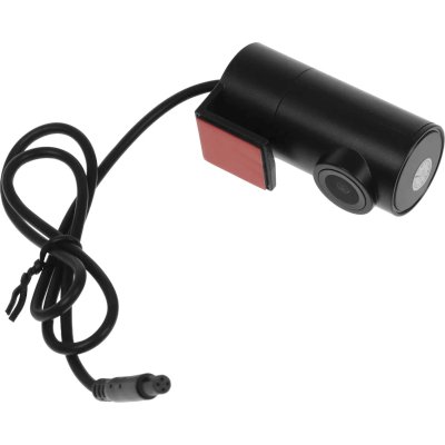 автомобильный видеорегистратор Roadgid Tube 2CH
