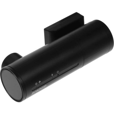 автомобильный видеорегистратор Roadgid Tube 2CH