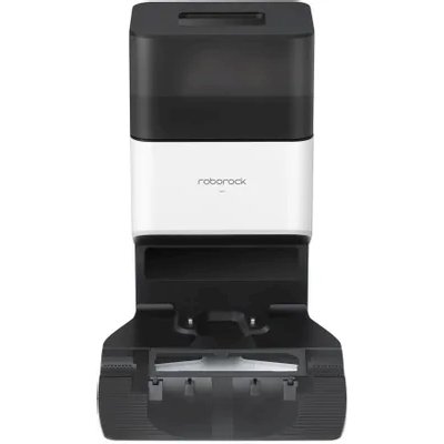 робот-пылесос Roborock Q7 Max+ White белый