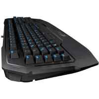 клавиатура Roccat Ryos MK ROC-12-611