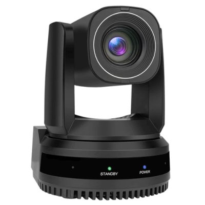 камера Rocware RC820