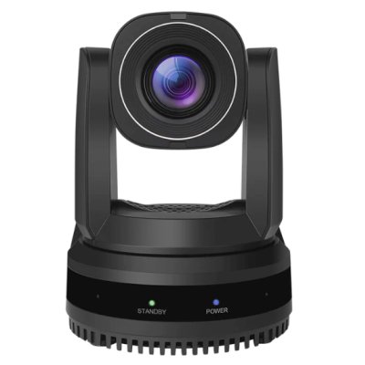 камера Rocware RC823
