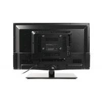 телевизор Rolsen RL-29D1307T2C Черный