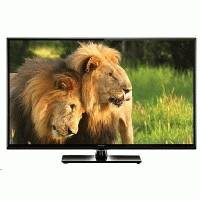 телевизор Rolsen RL-46E1004FT2C Черный
