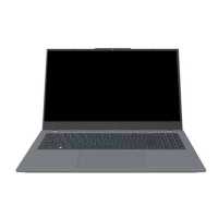 ноутбук Rombica myBook Eclipse PCLT-0031-wpro Серый