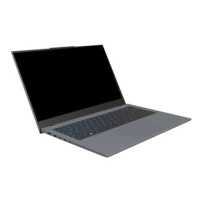 ноутбук Rombica myBook Eclipse PCLT-0031-wpro Серый