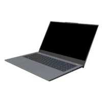 ноутбук Rombica myBook Eclipse PCLT-0032 Серый