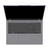 ноутбук Rombica myBook Eclipse PCLT-0033-wpro Серый