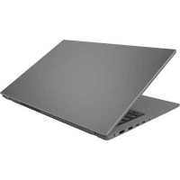 ноутбук Rombica myBook Eclipse PCLT-0005-wpro Серый