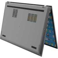 ноутбук Rombica myBook Eclipse PCLT-0005-wpro Серый