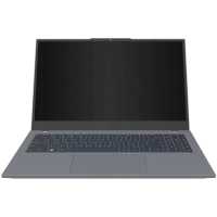 ноутбук Rombica myBook Eclipse PCLT-0006 Серый