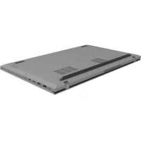 ноутбук Rombica myBook Eclipse PCLT-0008-wpro Серый