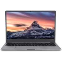 ноутбук Rombica myBook Zenith PCLT-0021 Серый