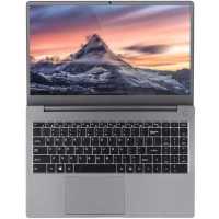 ноутбук Rombica myBook Zenith PCLT-0021 Серый