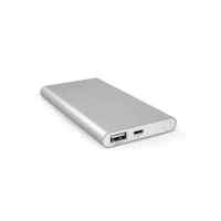 Rombica Neo MS-00082