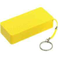 Rombica Neo NP-00050YW