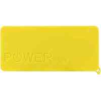 Rombica Neo NP-00050YW