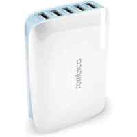 Rombica Neo PSU-0025