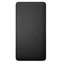 Rombica Neo PX-00100