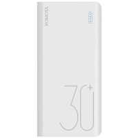 внешний аккумулятор Romoss PH30 Pro