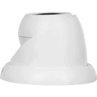 IP видеокамера Ростелеком IPC-HDW1230SP