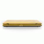 ноутбук RoverBook Navigator V212L GPB06033 Желтый