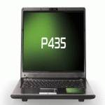 ноутбук RoverBook Pro P435 GPB06595