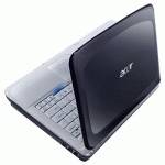 ноутбук RoverBook V212L GPB06705
