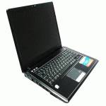 ноутбук RoverBook Voyager V558VHB GPB06199