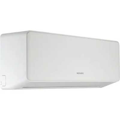 кондиционер Rovex City Pro RS-09CST4 PRO