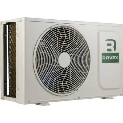 кондиционер Rovex City Pro RS-09CST4 PRO