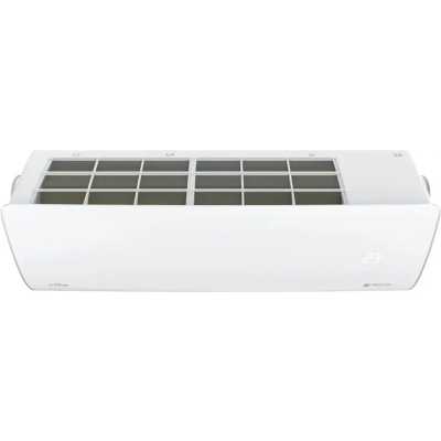 кондиционер Royal Clima Aria RCI-AR35HN