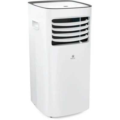 мобильный кондиционер Royal Clima Busta RM-BS22CH-E