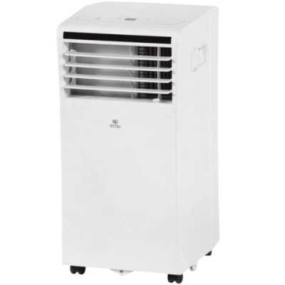 мобильный кондиционер Royal Clima Egoista RM-EG17CH-E