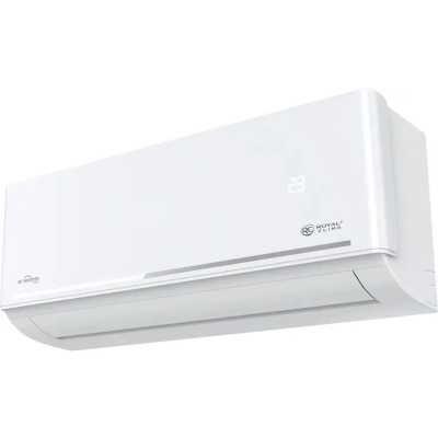 кондиционер Royal Clima Felicita Inverter RCI-FCE35HN