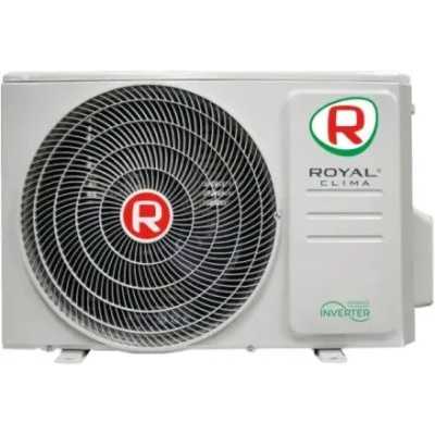 кондиционер Royal Clima Felicita RCI-FC22HN