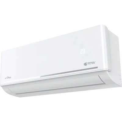 кондиционер Royal Clima Felicita RCI-FC28HN