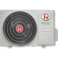 кондиционер Royal Clima RC-TWN22HN
