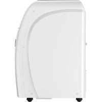 мобильный кондиционер Royal Clima RM-L51CN-E