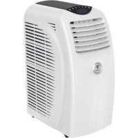 мобильный кондиционер Royal Clima RM-L60CN-E