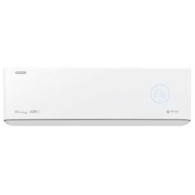 кондиционер Royal Clima Royal Fresh Standard RCI-RFS28HN